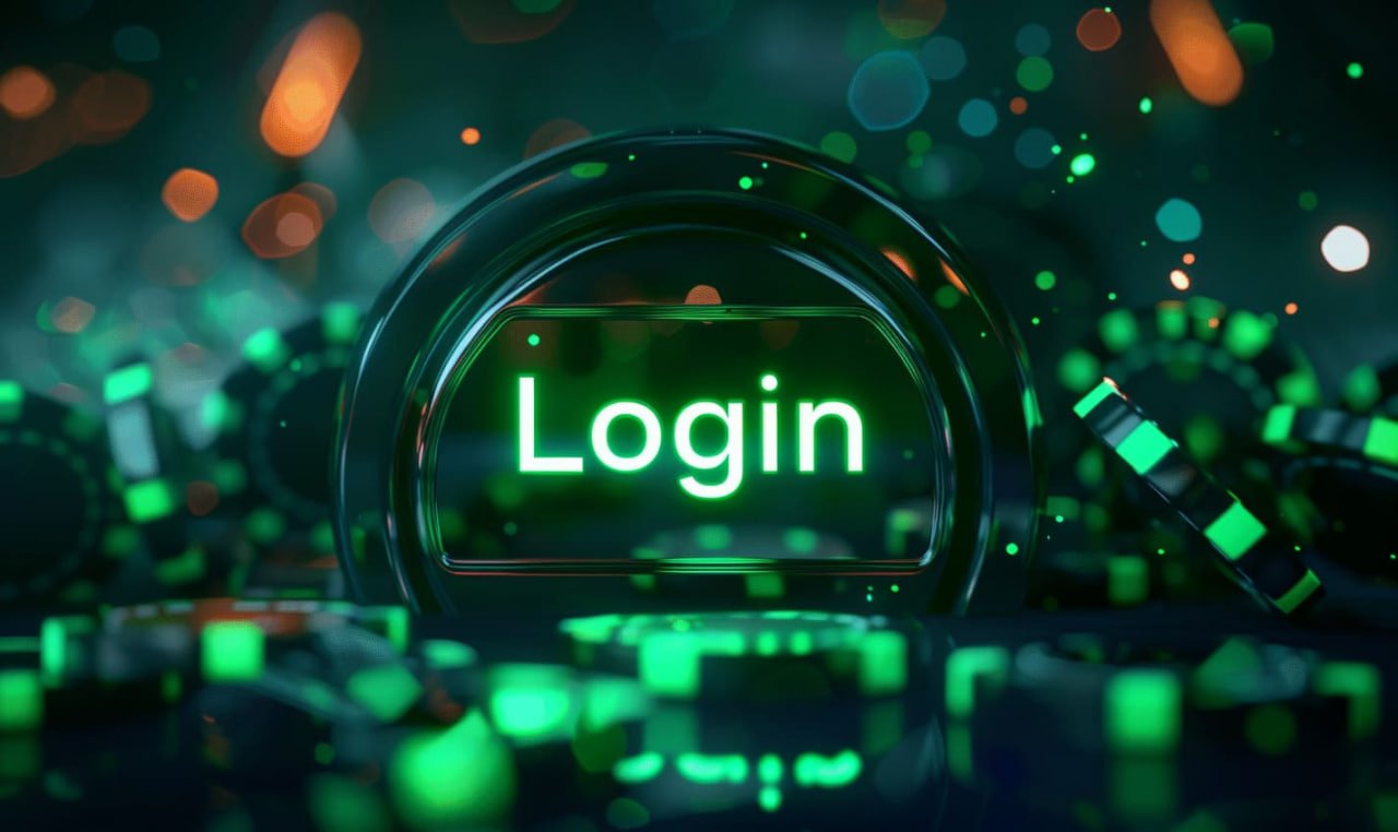 Antarmuka platform imba gacor menampilkan sportsbook Liga 1, live dealer, dan permainan slot