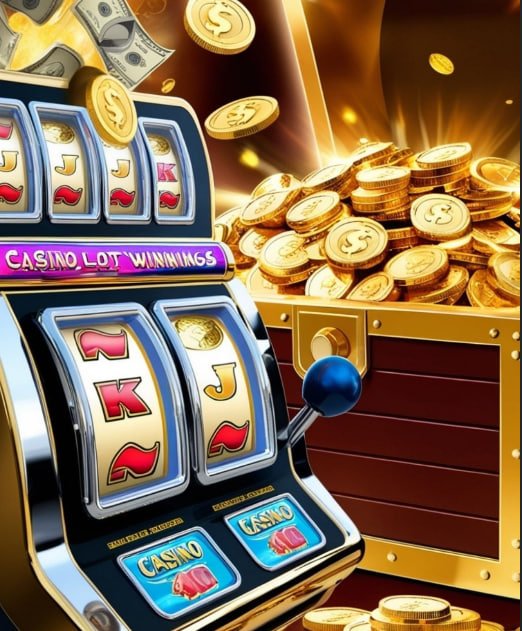 Antarmuka Mahjong Ways 2 dengan grid 6x4 dan kontrol taruhan yang jelas