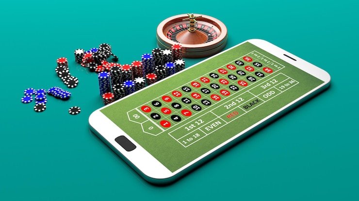 Video tutorial: Fitur bonus Mahjong Ways 2 Video tutorial: Fitur bonus Mahjong Ways 2